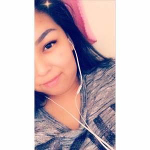 Meet your Posher, Miranda